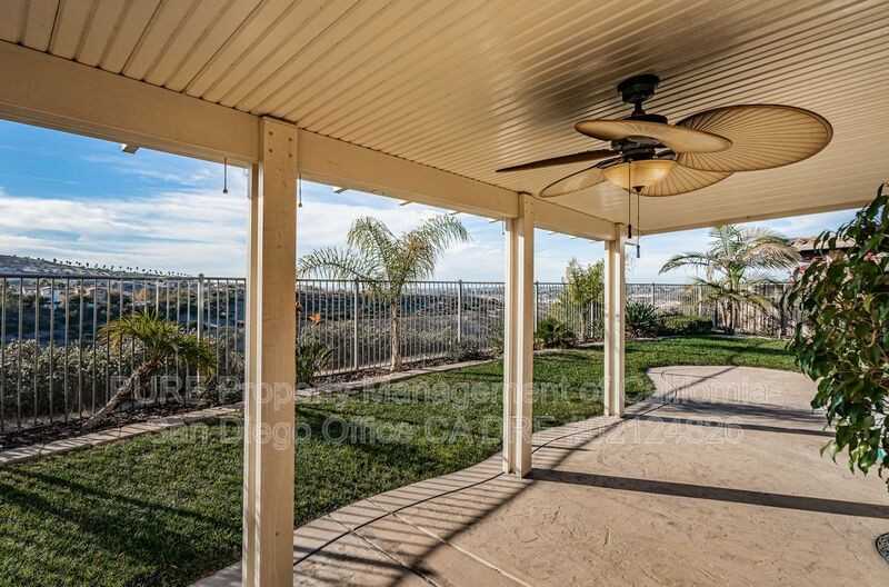 498 Vista San Lucas - Photo 5 of 34