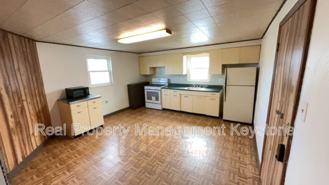 705 E 18th Ave #2 - Photo 1 of 1