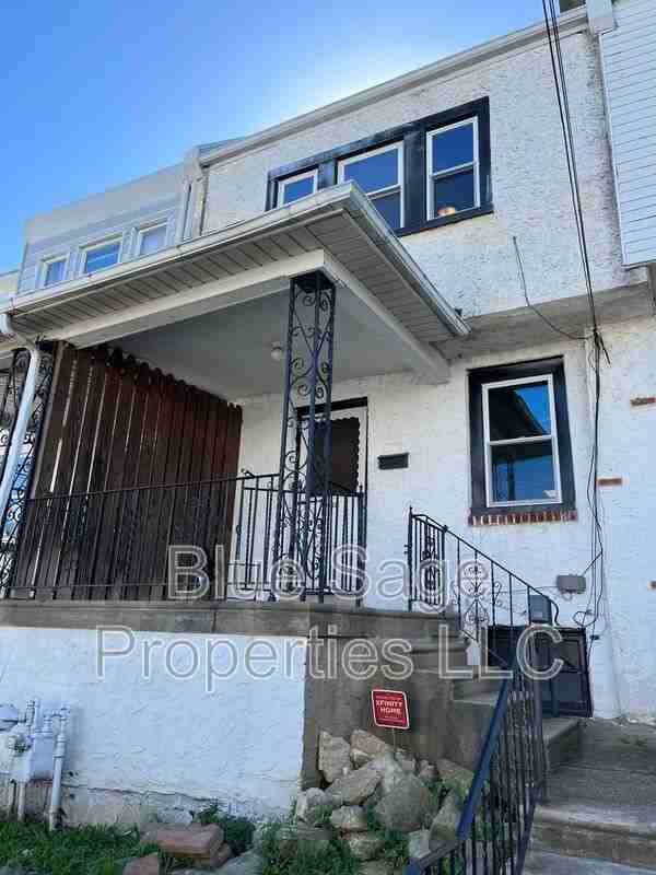 7102 Emerson Ave - Photo 2 of 26