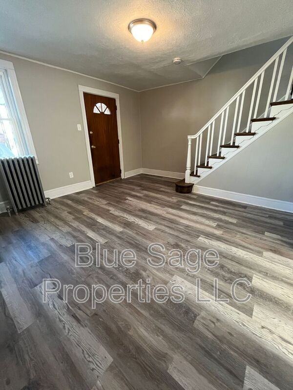 7102 Emerson Ave - Photo 4 of 26