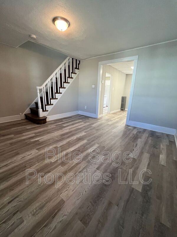 7102 Emerson Ave - Photo 5 of 26