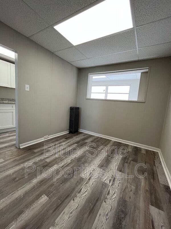 7102 Emerson Ave - Photo 6 of 26