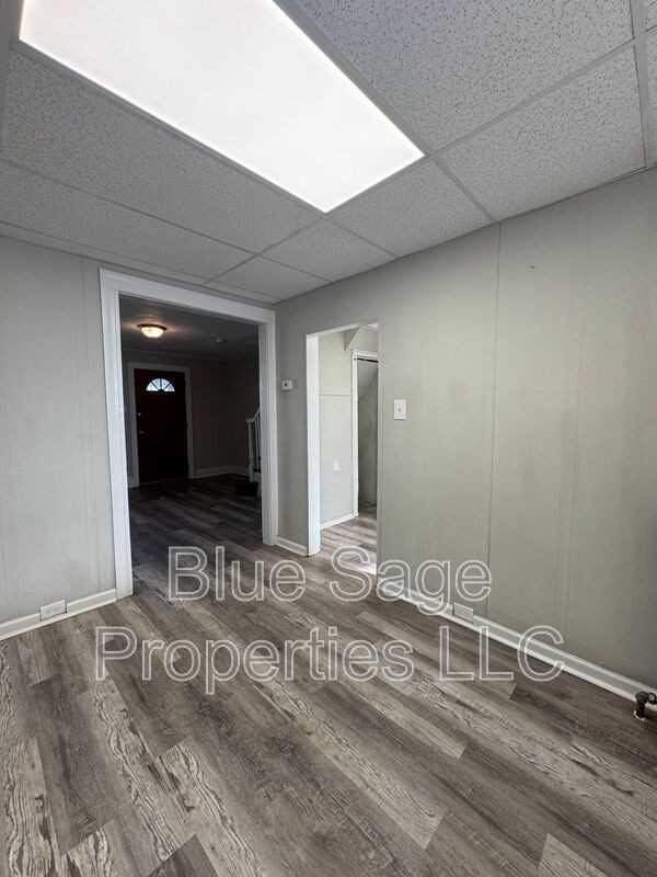 7102 Emerson Ave - Photo 7 of 26