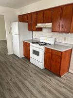 featured image of 3410 Garfield Dr