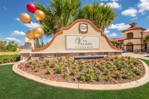 featured image of 5228 S Sugar Rd