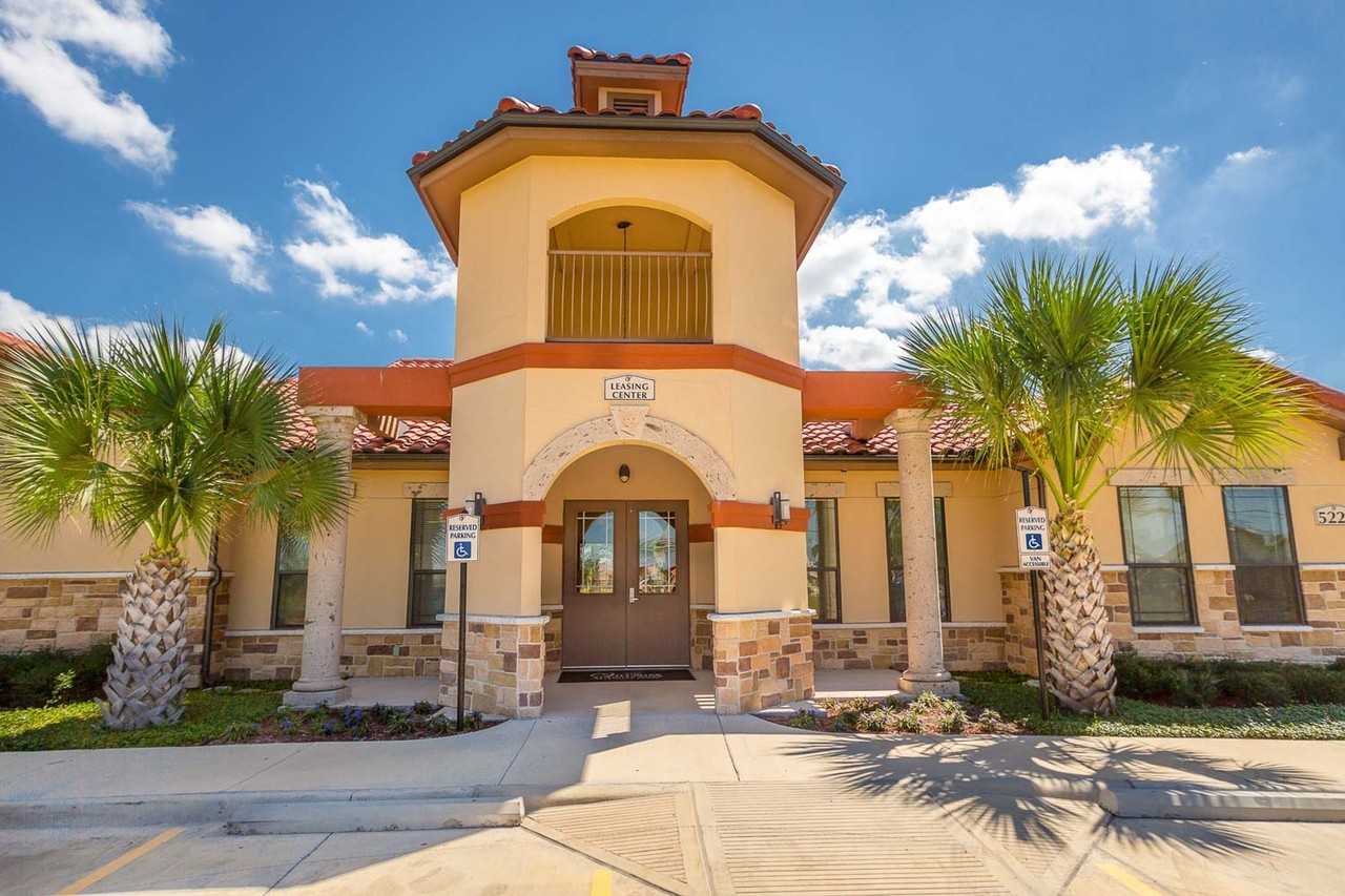 Villages at Sugar Road - Photo 2 of 50