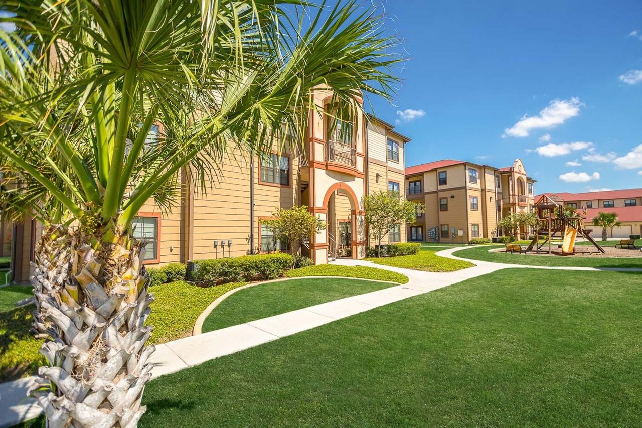 Villages at Sugar Road - Photo 5 of 50