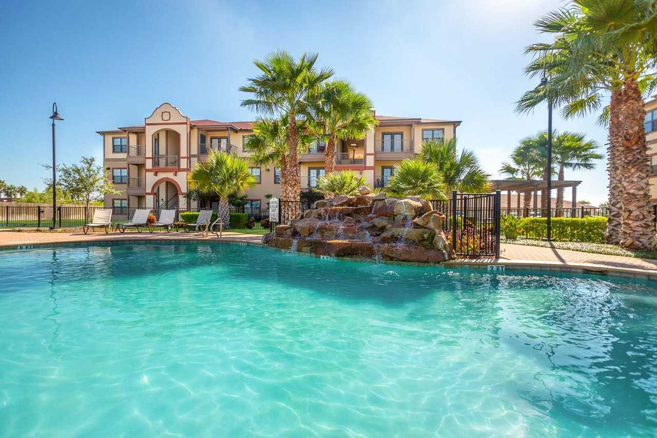 Villages at Sugar Road - Photo 7 of 50