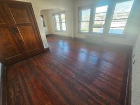 2519 S. 13th St. - Photo 1 of 1