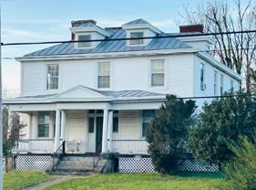 130 Eighth St. - Photo 1 of 1