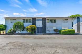 Lakeview Apartments Centralia, WA - Photo 1 of 1