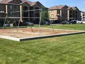 Gray Farms Building Number 1 - Photo 1 of 1