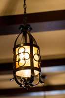 featured image of 1228 E Mcmillan St