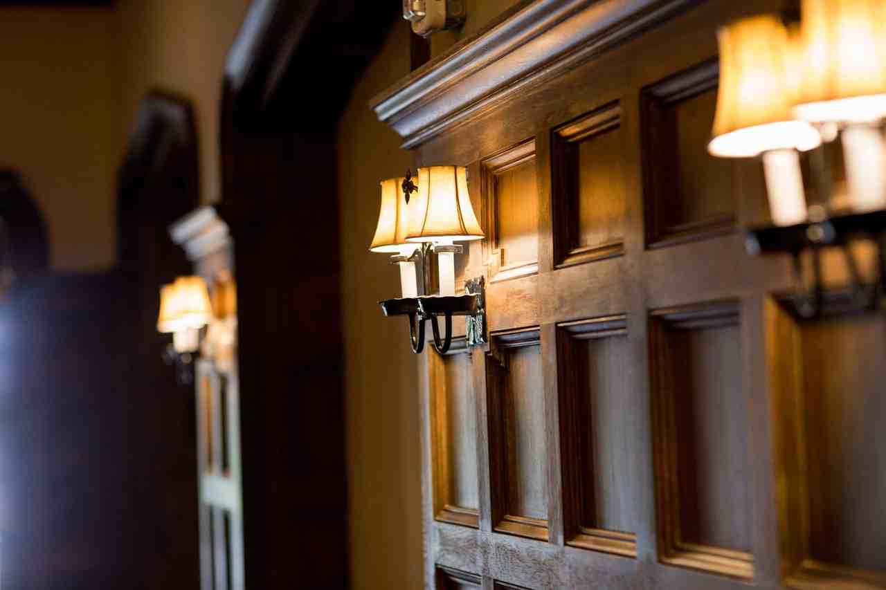 The Williams - Photo 2 of 50