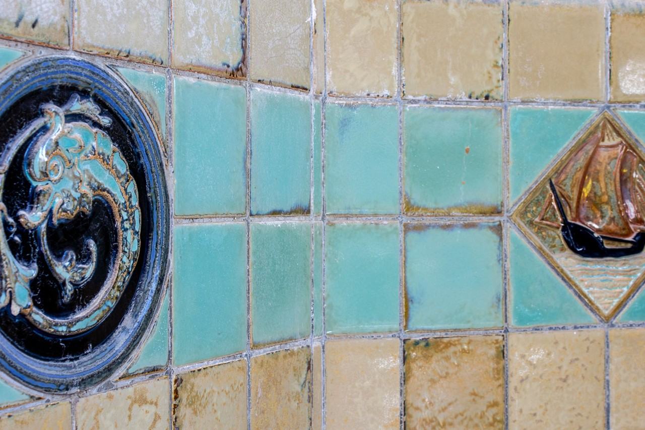 The Williams - Photo 5 of 50