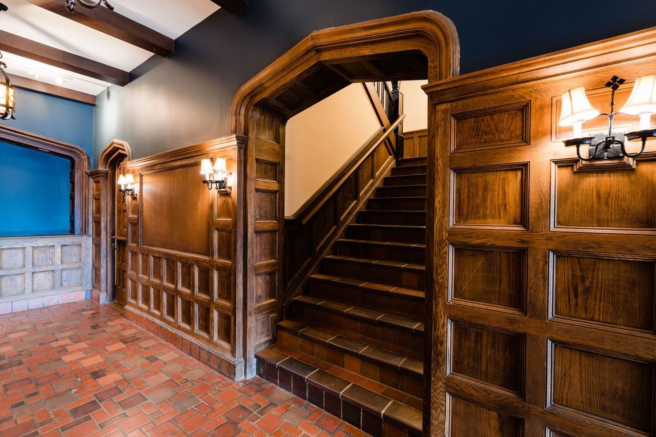 The Williams - Photo 6 of 50