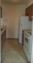 Park Terrace I - Photo 1 of 1