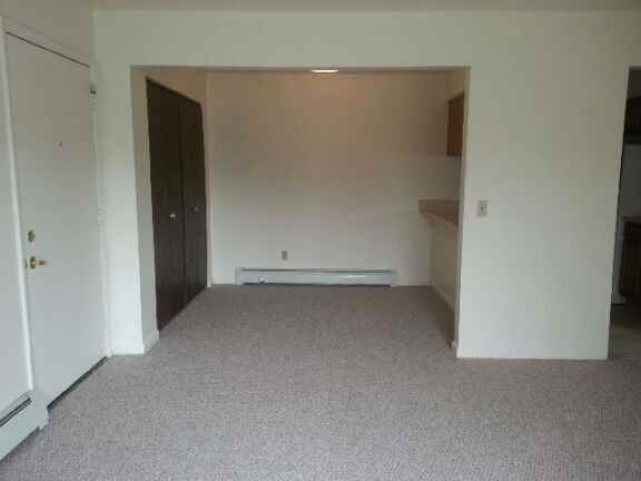 Park Terrace I - Photo 3 of 7