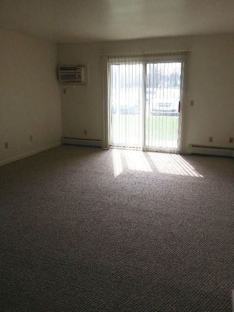 Park Terrace I - Photo 5 of 7