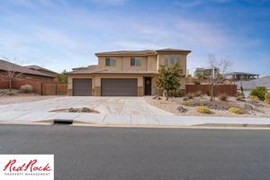 featured image of 6102 Rimrunner Drive