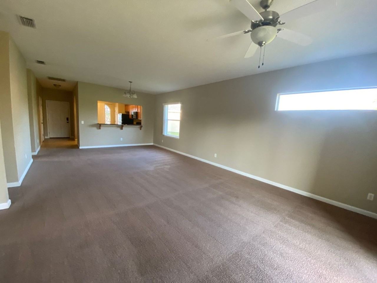 2904 Cocoa Ct - Photo 3 of 12