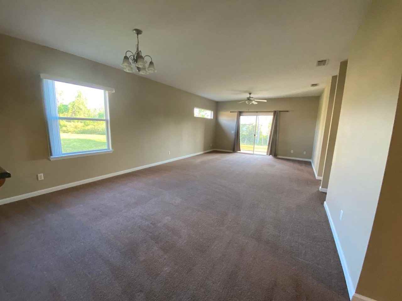 2904 Cocoa Ct - Photo 4 of 12