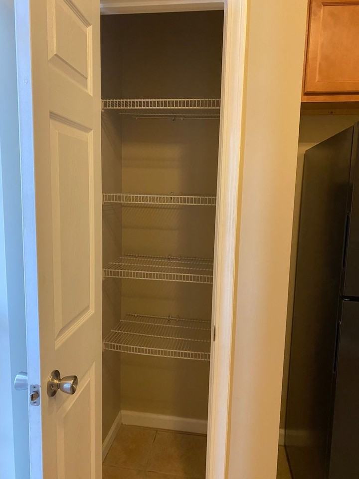 2904 Cocoa Ct - Photo 7 of 12