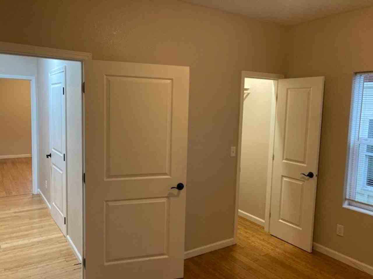 94174 10th St - Photo 2 of 12