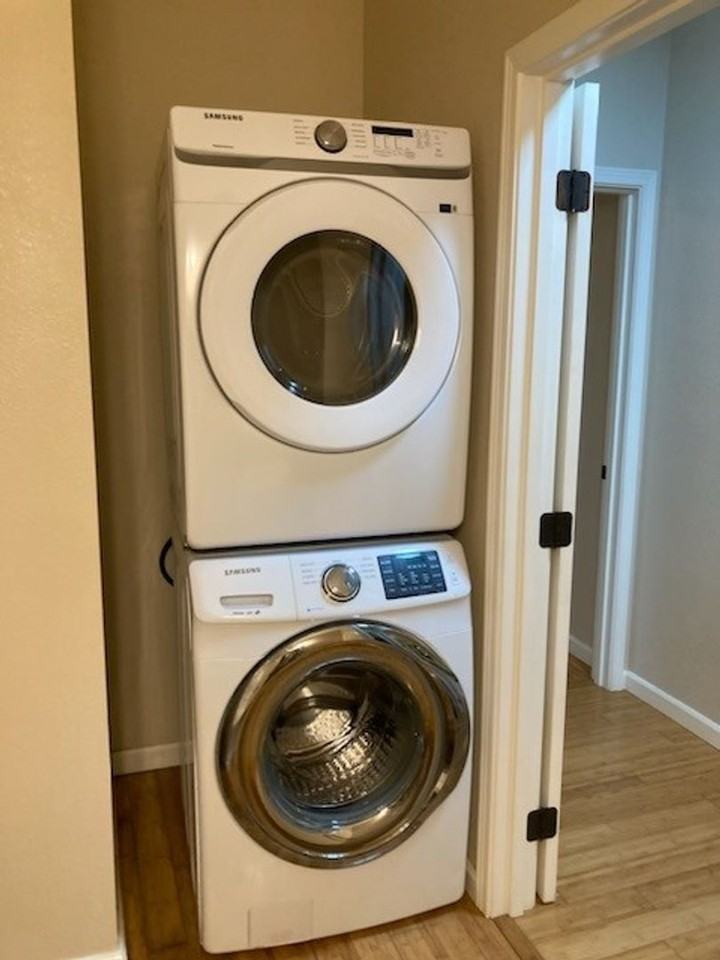 94174 10th St - Photo 3 of 12