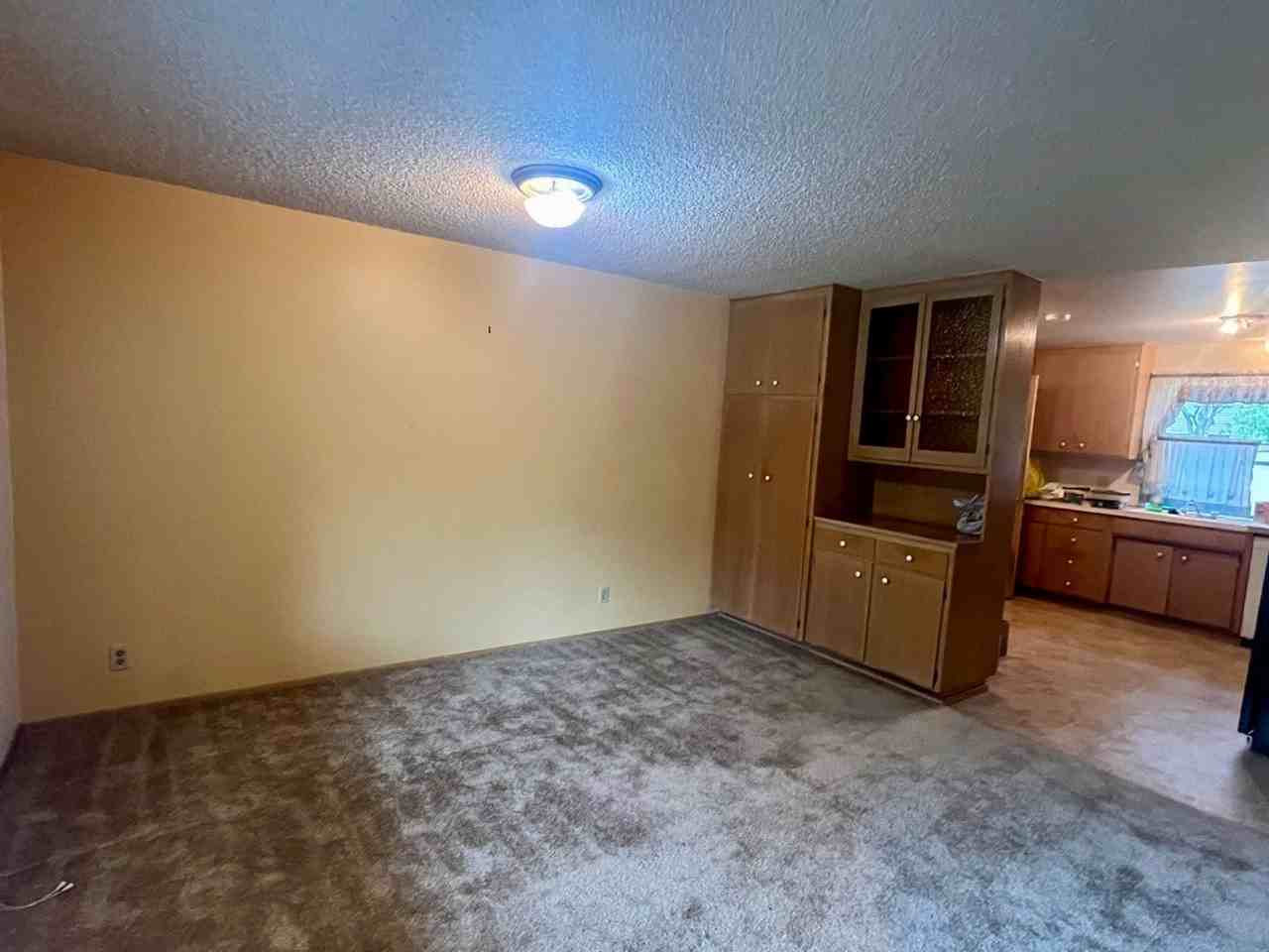 3603 192nd St Sw - Photo 2 of 9