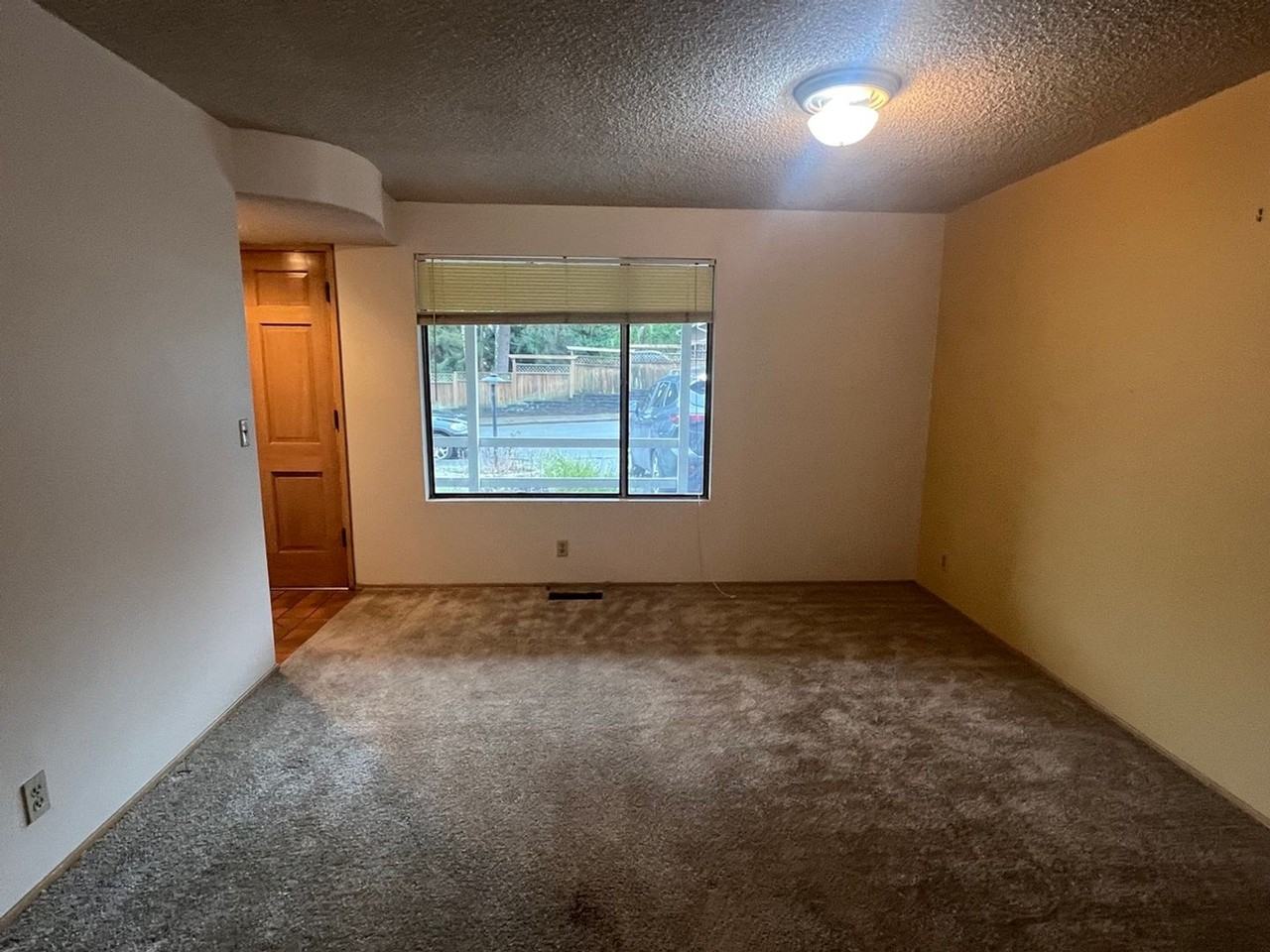 3603 192nd St Sw - Photo 3 of 9