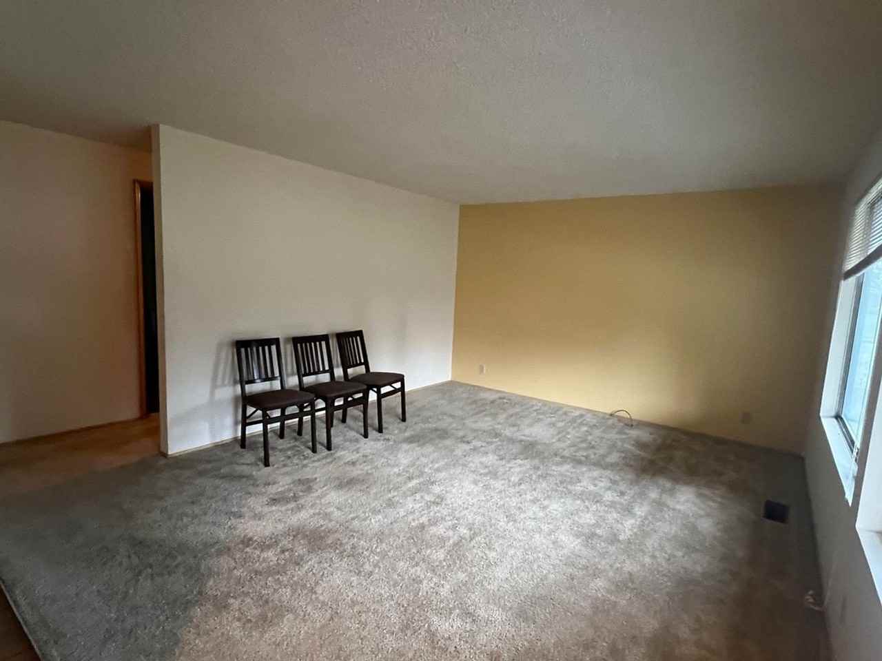 3603 192nd St Sw - Photo 4 of 9