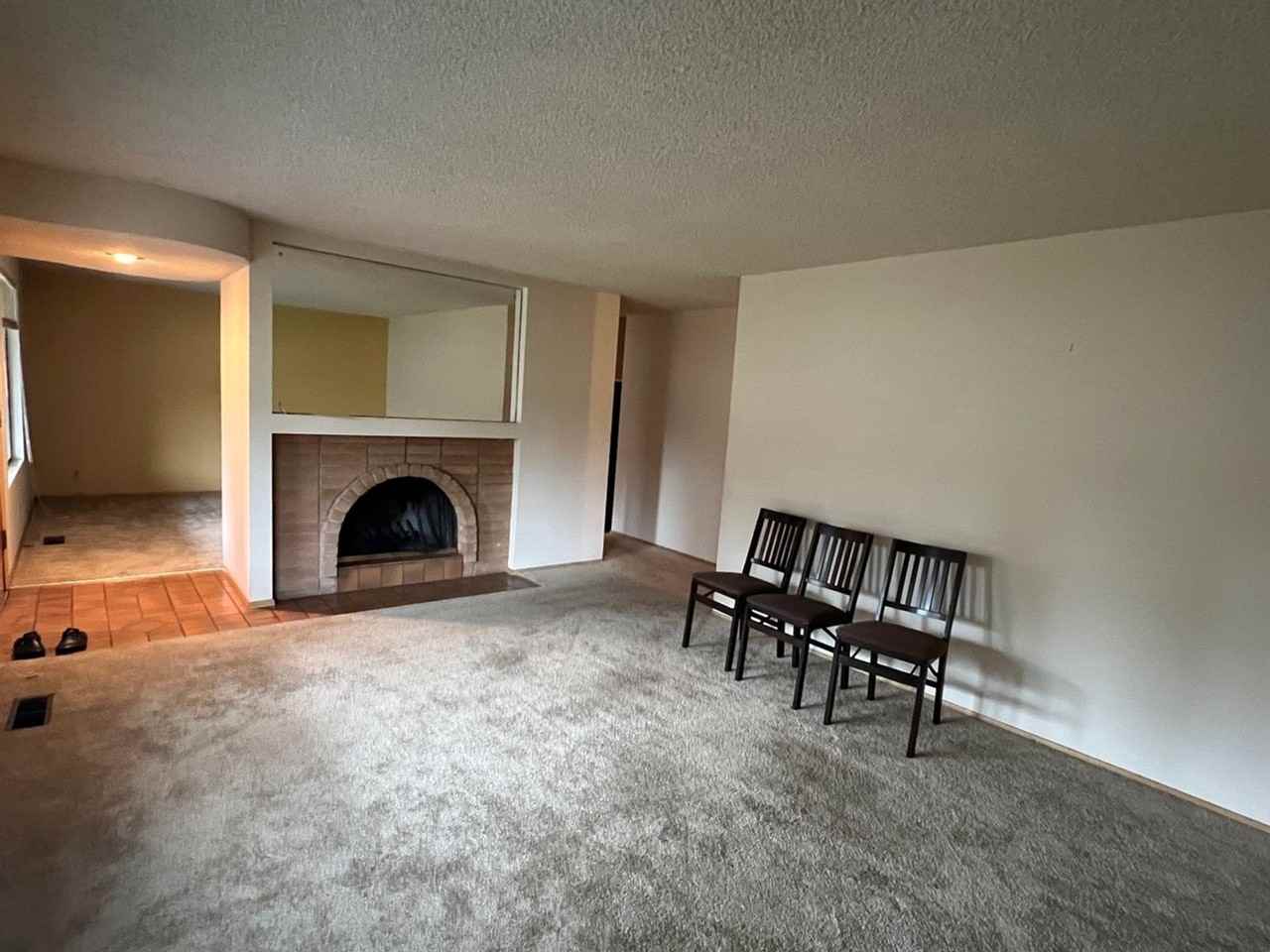 3603 192nd St Sw - Photo 5 of 9