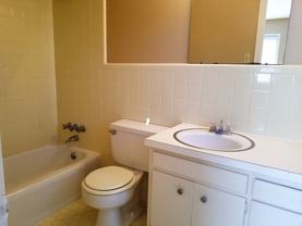 310 Hite - Photo 1 of 1