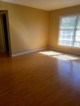 310 Hite - Photo 1 of 1