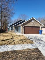 614 N Webb St - Photo 1 of 1