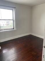 Mara Realty - 1858 - Photo 1 of 1