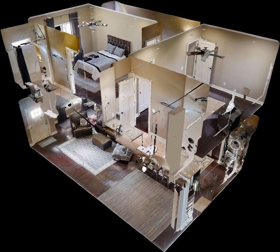 377 White Street - Photo 5 of 14