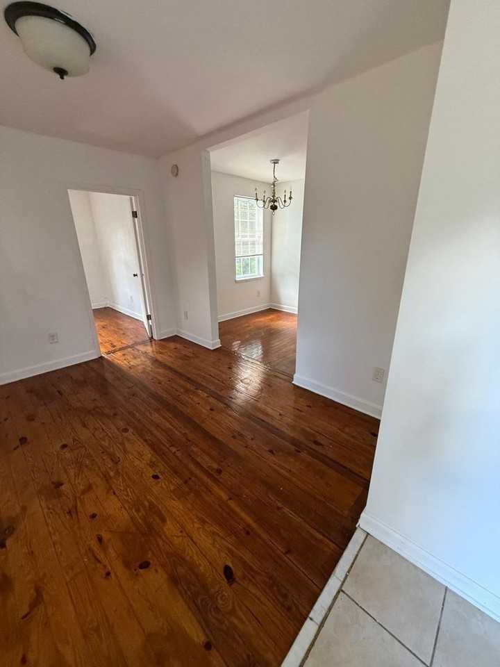 9156 3rd Ave - Photo 2 of 18