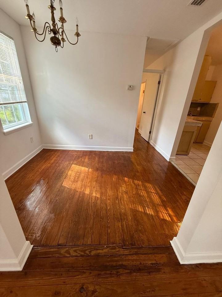 9156 3rd Ave - Photo 3 of 18