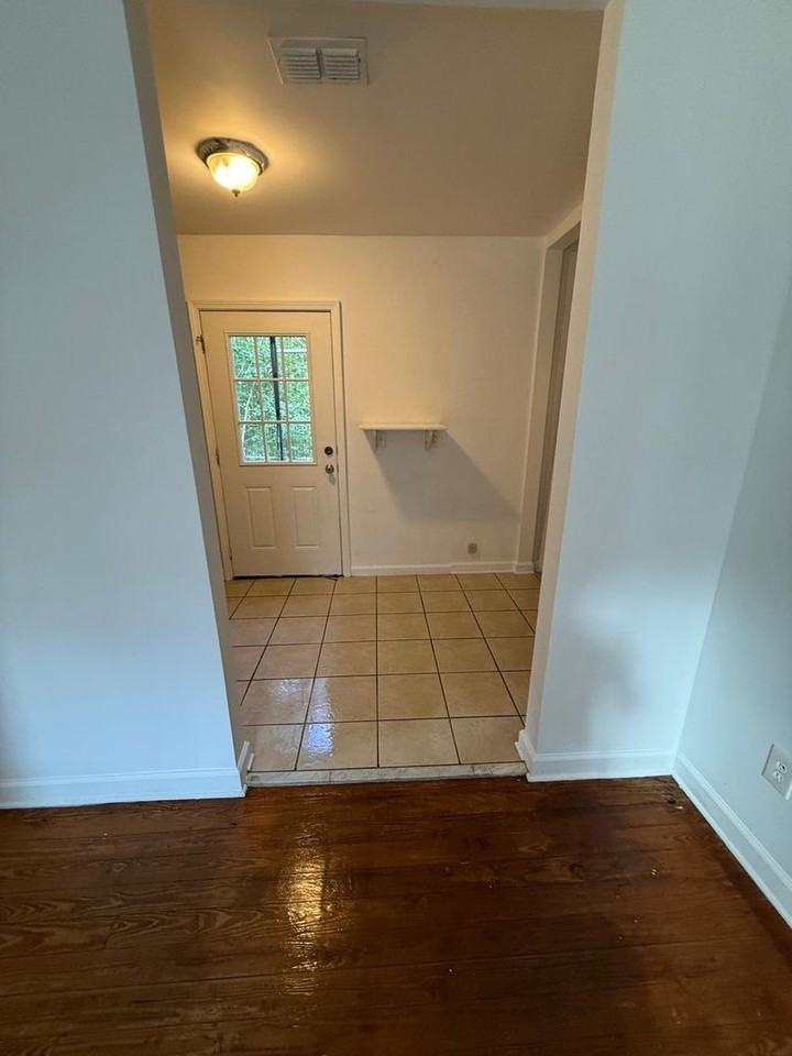 9156 3rd Ave - Photo 6 of 18