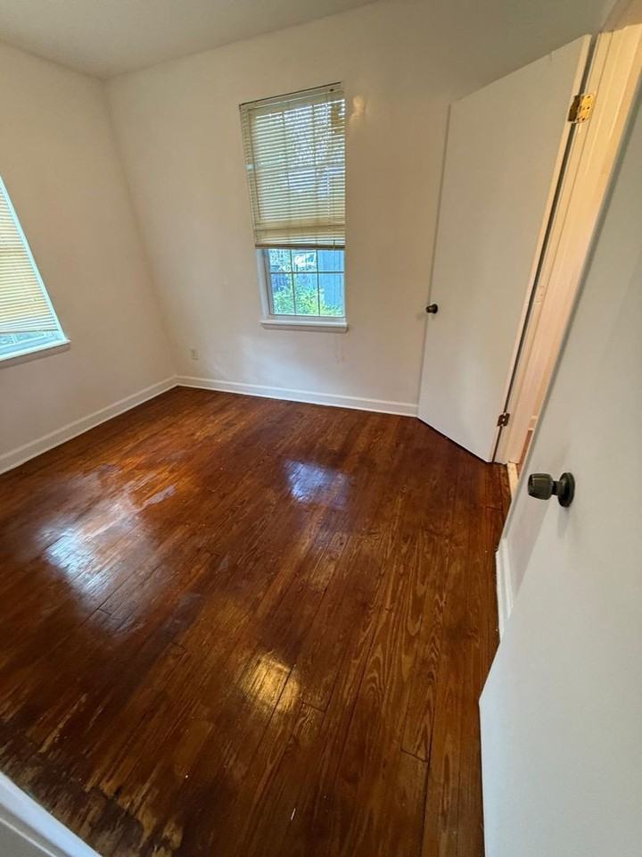 9156 3rd Ave - Photo 7 of 18