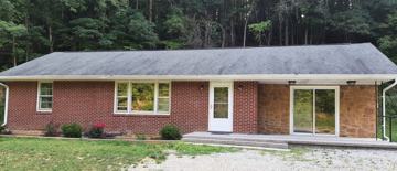 featured image of 821 Merrimac Rd