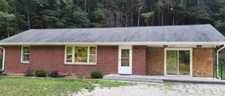 821 Merrimac Road - Photo 1 of 1