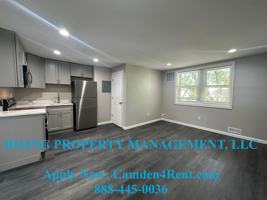 featured image of 1554 Bradley Ave