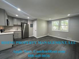 1554 Bradley Ave - Photo 1 of 1