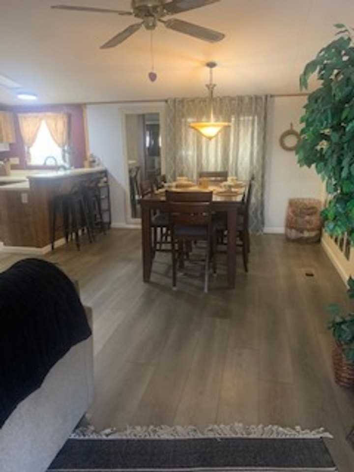 1623 Granada St - Photo 6 of 15