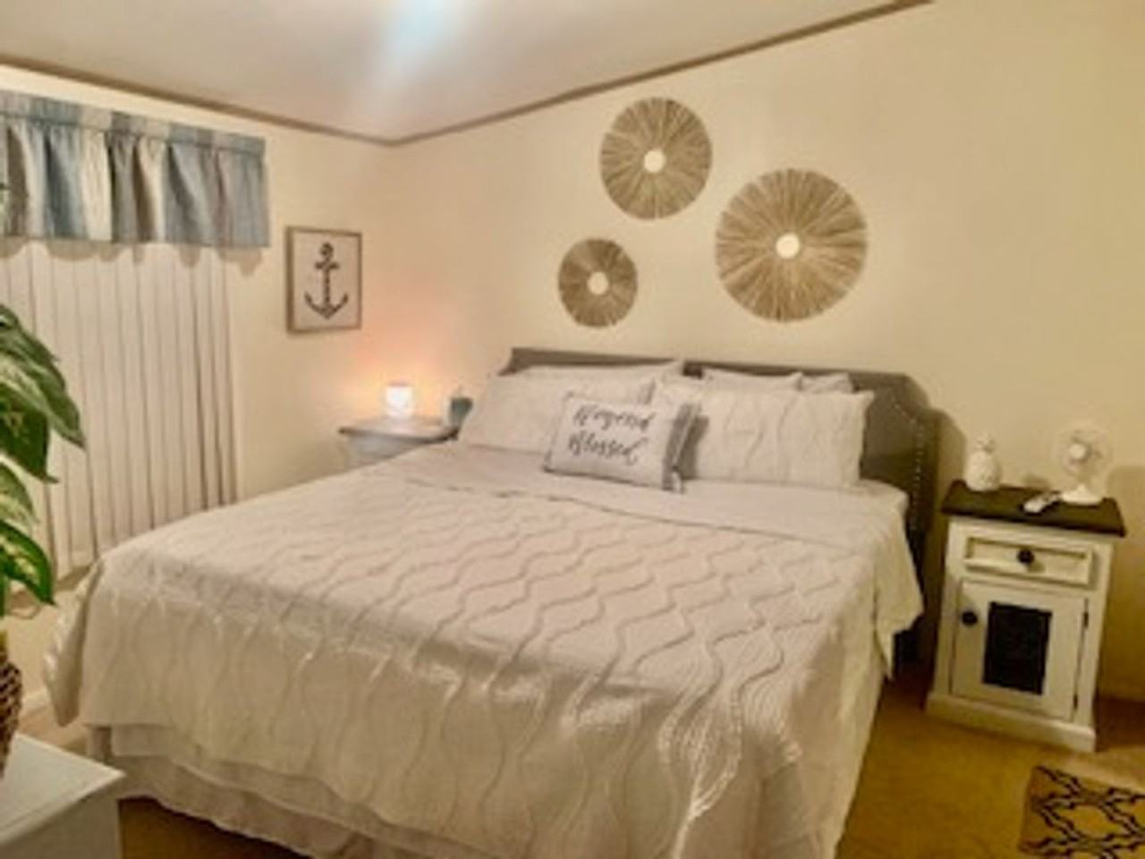 1623 Granada St - Photo 7 of 15