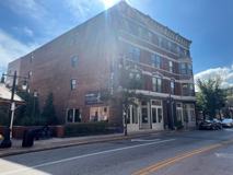 2806-08 Woodburn Avenue - Photo 1 of 1