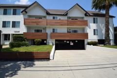 15049 - Photo 1 of 1